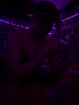 Blade Ryder666 online show from January 2026 07:24:02 AM