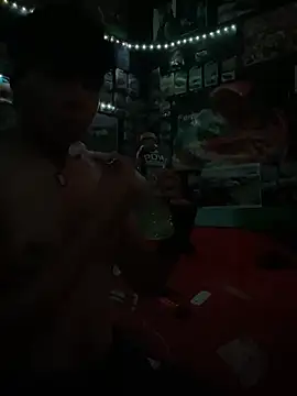 Blade Ryder666 online show from March 2026 07:49:02 AM