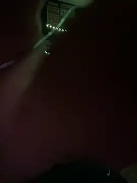 Blade Ryder666 online show from May 2026 06:54:02 AM
