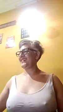 Snapshot of ilonna2025 chatting on January 2025 03:15:01 AM ilonna2025 online show from January 2025 03:15:01 AM