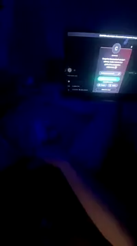 CibiliPUBB online show from March 2025 05:08:01 AM