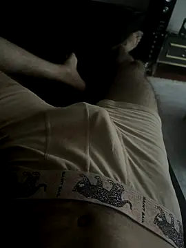 CibiliPUBB online show from September 2025 12:17:02 PM