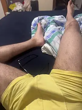 CibiliPUBB online show from October 2025 10:23:02 PM