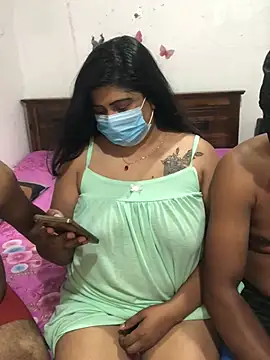 Snapshot of Lovely_WINDI chatting on April 2026 07:11:02 PM Lovely WINDI online show from April 2026 07:11:02 PM