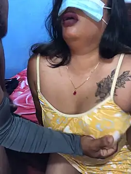 Snapshot of Lovely_WINDI chatting on April 2026 05:21:01 AM Lovely WINDI online show from April 2026 05:21:01 AM