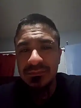 Snapshot of Burrrucecold00 chatting on February 2025 06:12:02 AM Burrrucecold00 online show from February 2025 06:12:02 AM