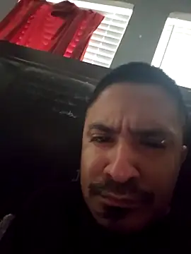 Snapshot of Burrrucecold00 chatting on February 2025 09:10:01 PM Burrrucecold00 online show from February 2025 09:10:01 PM