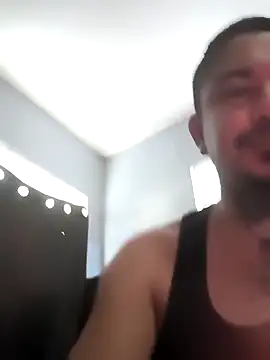 Snapshot of Burrrucecold00 chatting on February 2025 02:30:01 AM Burrrucecold00 online show from February 2025 02:30:01 AM