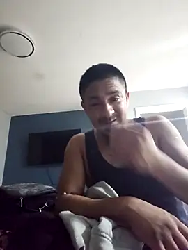 Snapshot of Burrrucecold00 chatting on March 2025 06:48:01 AM Burrrucecold00 online show from March 2025 06:48:01 AM