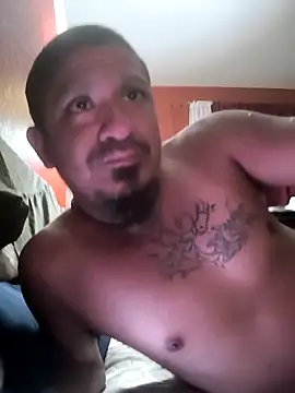 Snapshot of Burrrucecold00 chatting on November 2025 04:12:02 AM Burrrucecold00 online show from November 2025 04:12:02 AM