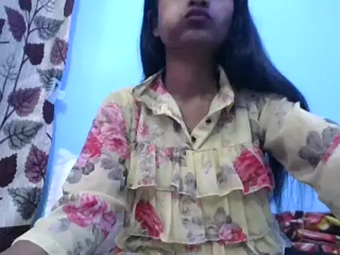 Snapshot of Leoni_G chatting on March 2025 12:53:02 PM Leoni G online show from March 2025 12:53:02 PM