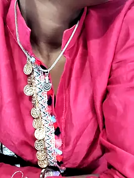 Leoni G online show from November 2025 06:56:02 AM