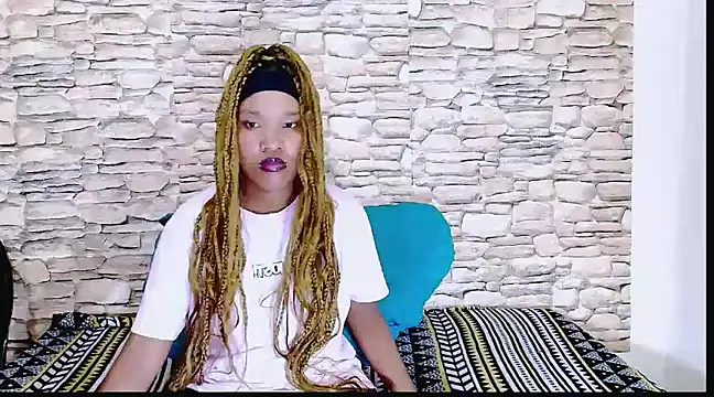 EroticSexyPrada online show from March 2025 03:42:02 PM