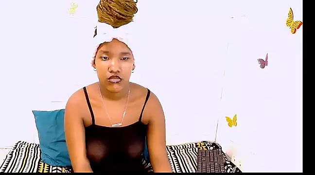 EroticSexyPrada online show from March 2025 10:58:01 PM