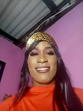 Snapshot of Africa_Carolina chatting on January 2025 06:35:02 AM Africa Carolina online show from January 2025 06:35:02 AM