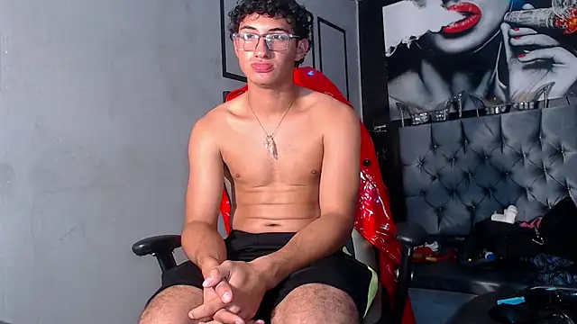 Snapshot of Africa_Carolina chatting on February 2025 12:24:02 PM Africa Carolina online show from February 2025 12:24:02 PM