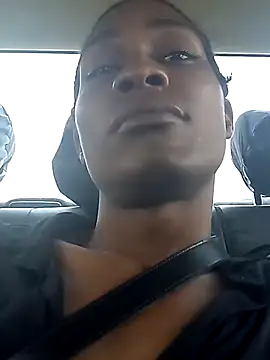 Snapshot of Africa_Carolina chatting on February 2025 04:48:02 PM Africa Carolina online show from February 2025 04:48:02 PM