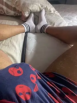 atesliskc online show from February 2025 04:14:01 PM