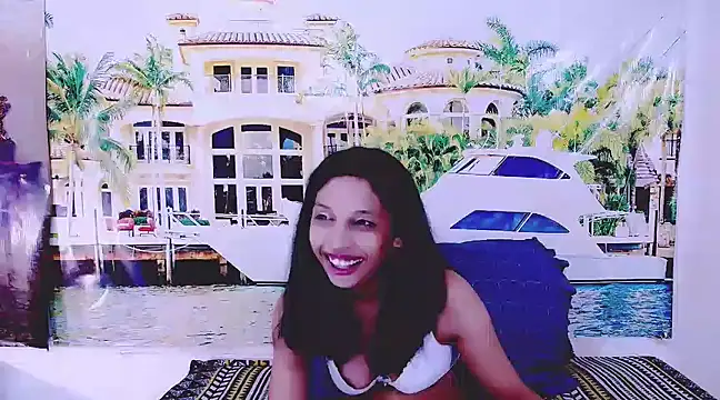 IndianDior69 online show from February 2025 05:53:02 AM