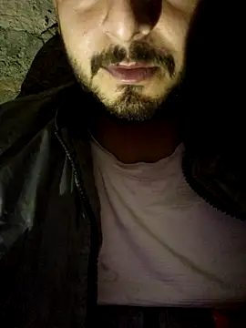 Marvelous Piyush online show from January 2025 10:02:01 PM