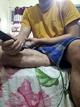 Marvelous Piyush online show from February 2025 09:33:01 AM