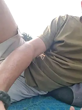 Marvelous Piyush online show from November 2025 07:47:02 AM