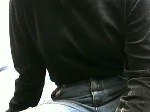 Snapshot of sexyNidhi111 chatting on January 2025 10:27:01 AM sexyNidhi111 online show from January 2025 10:27:01 AM