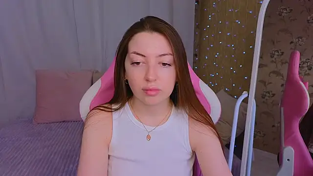 Ann moon   online show from February 2025 12:05:02 PM