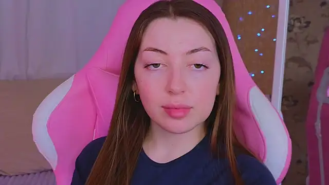 Ann moon   online show from March 2025 03:16:02 PM