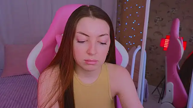 Ann moon   online show from March 2025 03:18:02 PM