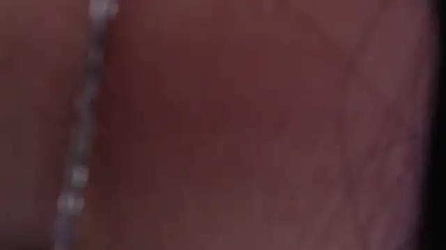 ninanaughty13 online show from January 2025 11:07:01 PM