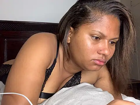 madell online show from January 2026 03:09:02 AM