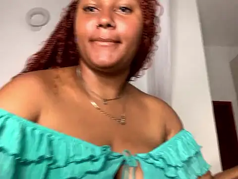 madell online show from May 2026 02:19:01 AM