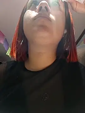 Sophie new25 online show from October 2025 11:19:01 AM