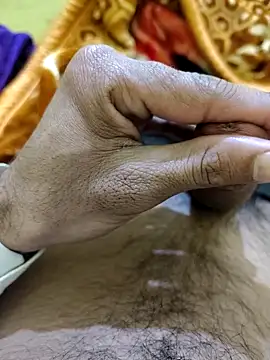 08uhj online show from January 2026 08:07:01 AM