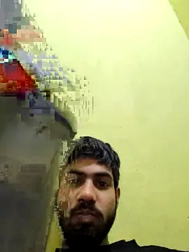 08uhj online show from January 2026 07:23:01 PM