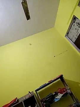 08uhj online show from February 2026 12:59:02 PM