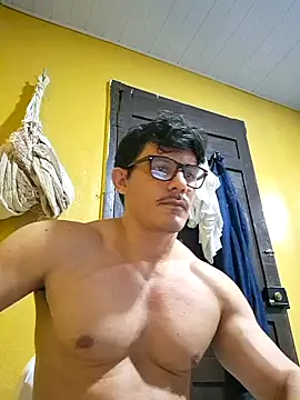 Snapshot of casaputo41 chatting on January 2025 11:32:01 PM casaputo41 online show from January 2025 11:32:01 PM