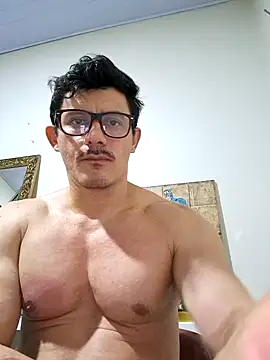 Snapshot of casaputo41 chatting on January 2025 09:32:01 PM casaputo41 online show from January 2025 09:32:01 PM