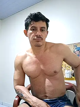 Snapshot of casaputo41 chatting on January 2025 01:35:01 AM casaputo41 online show from January 2025 01:35:01 AM