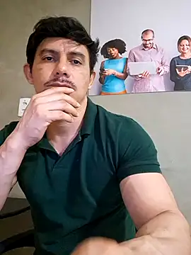 Snapshot of casaputo41 chatting on January 2025 03:51:01 PM casaputo41 online show from January 2025 03:51:01 PM