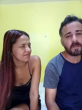 Snapshot of Alyne69PB chatting on February 2025 05:31:01 PM Alyne69PB online show from February 2025 05:31:01 PM