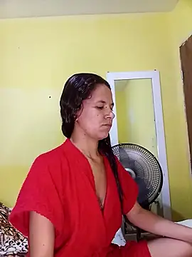 Snapshot of Alyne69PB chatting on March 2025 02:53:02 PM Alyne69PB online show from March 2025 02:53:02 PM