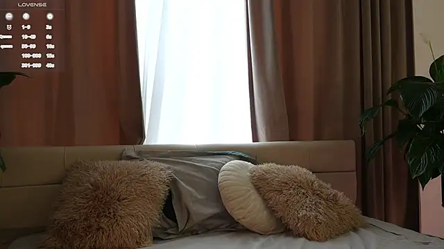 GiKarerra online show from March 2026 10:04:01 AM