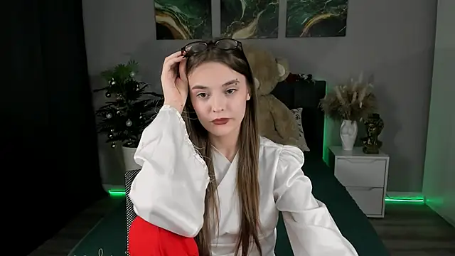 RayWillliams online show from January 2025 12:15:02 AM