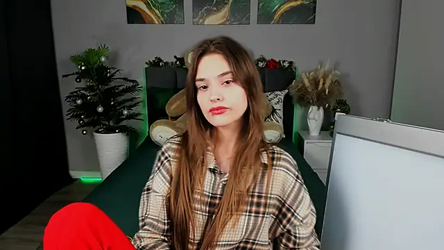 RayWillliams online show from January 2025 12:06:01 AM