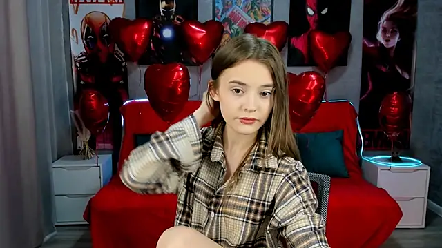 RayWillliams online show from February 2025 03:01:02 AM