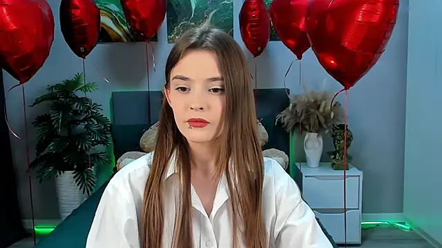 RayWillliams online show from February 2025 08:42:02 PM