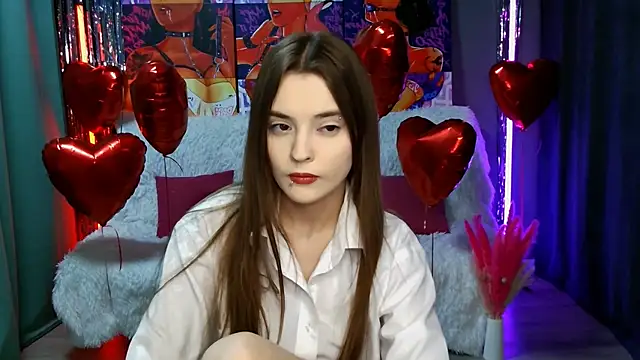 RayWillliams online show from February 2025 12:21:02 AM