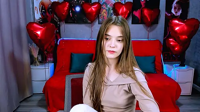 RayWillliams online show from March 2025 02:34:01 AM